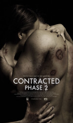 Contracted Phase II poster