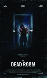 The Dead Room poster