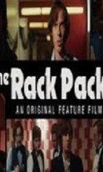 The Rack Pack poster