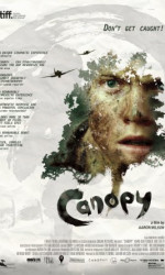 Canopy poster