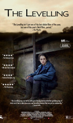 The Levelling poster