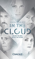 In the Cloud poster