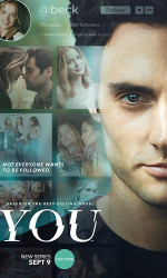 You (2018) poster