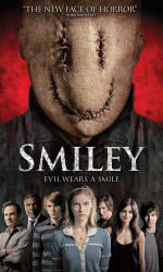 Smiley poster