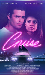 Cruise (2018) poster