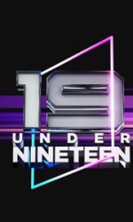 Under Nineteen (2018) poster