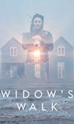 Widow's Walk (2019) poster