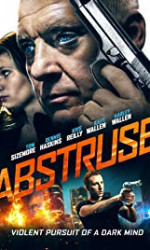 Abstruse (2019) poster