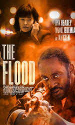 The Flood (2019) poster