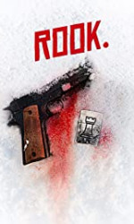 Rook (2020) poster
