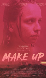 Make Up (2019) poster