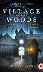 The Village in the Woods (2019) poster