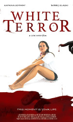 White Terror (2020) poster