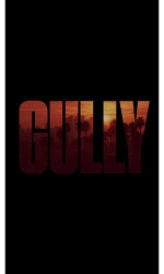 Gully (2019) poster