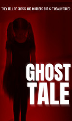 Ghost Tale poster