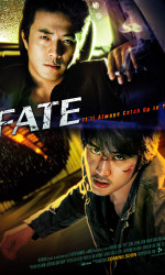 Fate poster