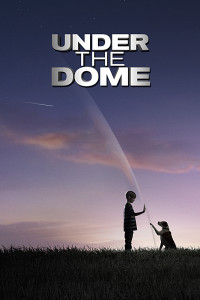 Under the Dome Season 1 Episode 2 (2013)