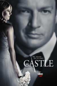 Castle Season 7 Episode 19 (2009)