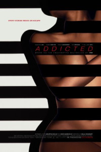 Addicted (I) (2014)
