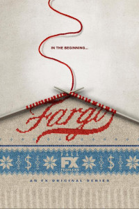 Fargo Season 2 Episode 3 (2014)