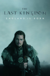The Last Kingdom Season 4 Episode 1 (2015)