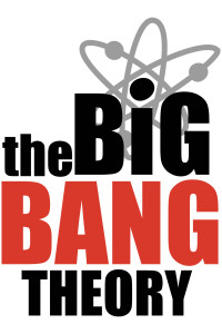 The Big Bang Theory Season 8 Episode 3 (2007)