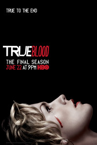 True Blood Season 4 Episode 1 (2008)