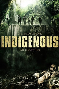 Indigenous (2014)