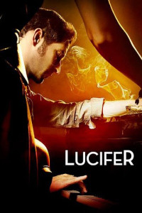 Lucifer Season 5 Episode 3 (2015)