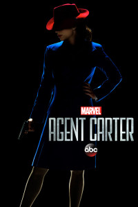 Agent Carter Season 1 Episode 7 (2015)