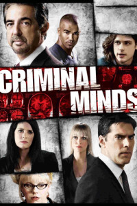 Criminal Minds Session 1 Episode 18