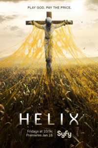Helix Season1 Episode 4 (2014)