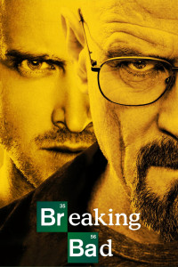 Breaking Bad (2008) Season 3 Episode 12