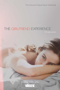 The Girlfriend Experience Season 1 Episode 3 (2016)