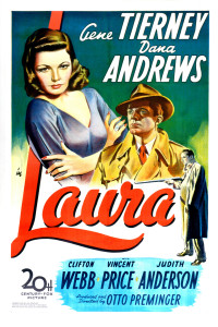 Laura (1944)