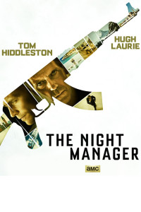 The Night Manager Season 1 Episode 2 (2016)
