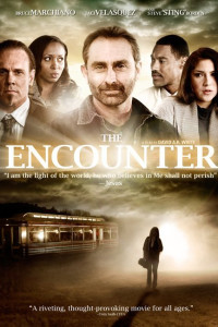 The Encounter (2010)
