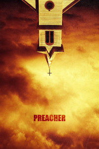 Preacher Season 3 Epsiode 1 (2016)