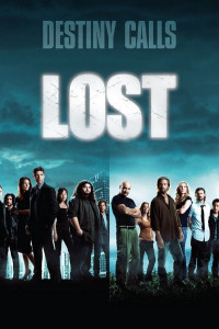 Lost Season 6 Episode 8 (2004)