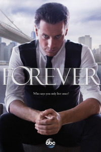 Forever Season 1 Episode 17 (2014)
