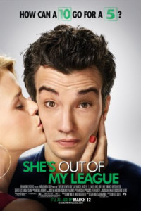 She’s Out of My League (2010)