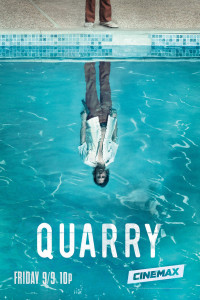 Quarry Season 1 Episode 2 (2016)