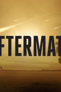 Aftermath Season 1 Episode 2 (2016)