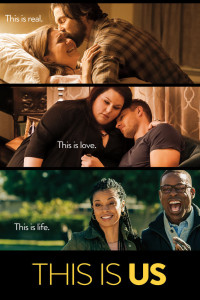 This Is Us Season 2 Episode 15 (2016)