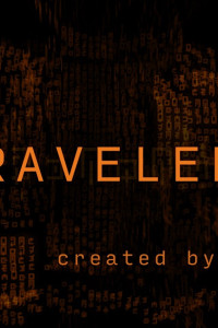 Travelers Season 2 Episode 11 (2016)