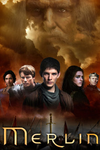 Merlin Season 5 Episode 13 (2008)