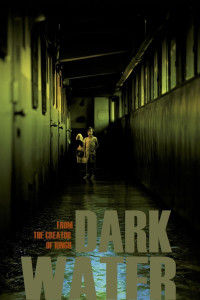 Dark Water (2002)