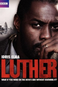 Luther Season 3 Episode 3 (2010)