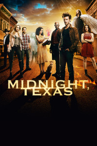 Midnight, Texas Season 2 Episode 7 (2016)