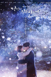 While You Were Sleeping Episode 11 (2017)